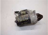  Стартер Opel Corsa C 2000-2006 21145752 #1