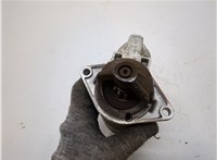  Стартер Opel Corsa C 2000-2006 21145752 #2