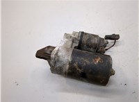  Стартер Opel Corsa C 2000-2006 21145752 #4