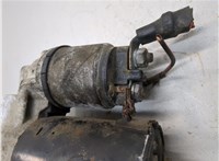  Стартер Opel Corsa C 2000-2006 21145752 #5