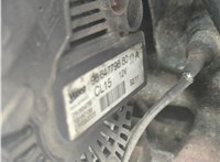 0135QY Двигатель (ДВС) Peugeot 207 2006-2015 21145783 #2