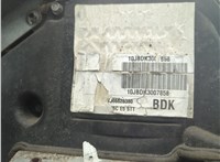 0135QY Двигатель (ДВС) Peugeot 207 2006-2015 21145783 #4