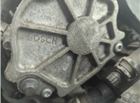0135QY Двигатель (ДВС) Peugeot 207 2006-2015 21145783 #5