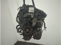 0135QY Двигатель (ДВС) Peugeot 207 2006-2015 21145783 #1