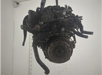 0135QY Двигатель (ДВС) Peugeot 207 2006-2015 21145783 #8