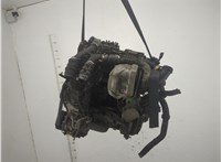0135QY Двигатель (ДВС) Peugeot 207 2006-2015 21145783 #9
