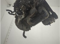 0135QY Двигатель (ДВС) Peugeot 207 2006-2015 21145783 #11