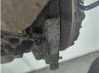 0135QY Двигатель (ДВС) Peugeot 207 2006-2015 21145783 #12