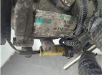 0135QY Двигатель (ДВС) Peugeot 207 2006-2015 21145783 #14