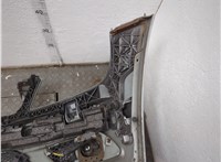  Кронштейн бампера Mercedes C W204 2006-2015 11795003 #2