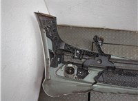  Кронштейн бампера Mercedes C W204 2006-2015 11795003 #3