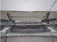  Кронштейн бампера Mercedes C W204 2006-2015 11795003 #4