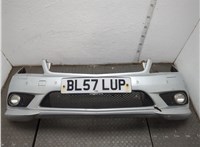  Кронштейн бампера Mercedes C W204 2006-2015 11795003 #1