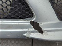  Кронштейн бампера Mercedes C W204 2006-2015 11795003 #5