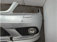  Кронштейн бампера Mercedes C W204 2006-2015 11795003 #6