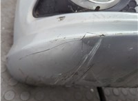  Кронштейн бампера Mercedes C W204 2006-2015 11795003 #7