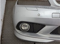 Кронштейн бампера Mercedes C W204 2006-2015 11795003 #8
