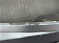  Кронштейн бампера Mercedes C W204 2006-2015 11795003 #10