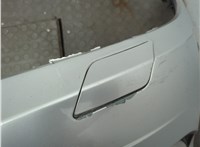  Кронштейн бампера Mercedes C W204 2006-2015 11795003 #11