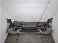  Кронштейн бампера Mercedes C W204 2006-2015 11795003 #12