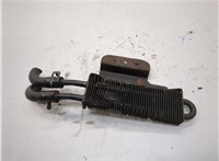4743140AC Радиатор масляный Chrysler Voyager 2000-2007 21145821 #2