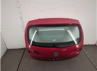 1P0945107E Фонарь крышки багажника Seat Leon 2 2005-2012 11795041 #1