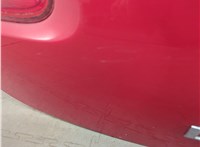 1P0945107E Фонарь крышки багажника Seat Leon 2 2005-2012 11795041 #3