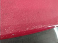 1P0945107E Фонарь крышки багажника Seat Leon 2 2005-2012 11795041 #5