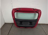 1P0945107E Фонарь крышки багажника Seat Leon 2 2005-2012 11795041 #6