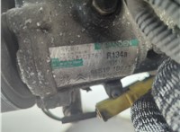 0135JY Двигатель (ДВС) Peugeot 307 2001-2008 21145862 #2