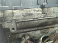 0135JY Двигатель (ДВС) Peugeot 307 2001-2008 21145862 #3
