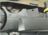 0135JY Двигатель (ДВС) Peugeot 307 2001-2008 21145862 #4
