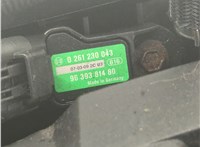 0135JY Двигатель (ДВС) Peugeot 307 2001-2008 21145862 #5
