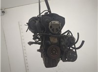 0135JY Двигатель (ДВС) Peugeot 307 2001-2008 21145862 #1