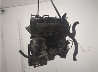 0135JY Двигатель (ДВС) Peugeot 307 2001-2008 21145862 #7