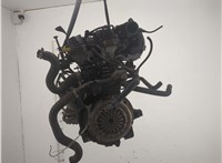 0135JY Двигатель (ДВС) Peugeot 307 2001-2008 21145862 #8