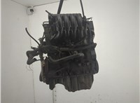 0135JY Двигатель (ДВС) Peugeot 307 2001-2008 21145862 #9