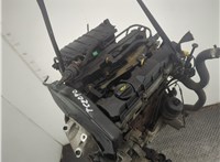 0135JY Двигатель (ДВС) Peugeot 307 2001-2008 21145862 #10