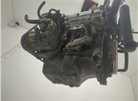 0135JY Двигатель (ДВС) Peugeot 307 2001-2008 21145862 #11