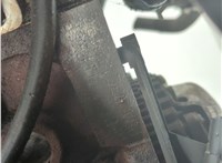 0135JY Двигатель (ДВС) Peugeot 307 2001-2008 21145862 #12
