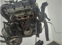 0135JY Двигатель (ДВС) Peugeot 307 2001-2008 21145862 #13