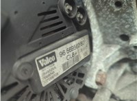 0135JY Двигатель (ДВС) Peugeot 307 2001-2008 21145862 #14