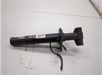  Кронштейн усилителя бампера BMW 5 E39 1995-2003 21145864 #1