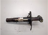  Кронштейн усилителя бампера BMW 5 E39 1995-2003 21145864 #3
