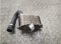  Теплообменник BMW X5 E53 2000-2006 21145868 #5