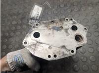  Теплообменник BMW X5 E53 2000-2006 21145868 #7