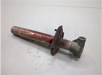  Кронштейн усилителя бампера BMW 5 E39 1995-2003 21145869 #1