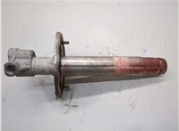  Кронштейн усилителя бампера BMW 5 E39 1995-2003 21145869 #2