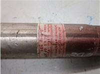  Кронштейн усилителя бампера BMW 5 E39 1995-2003 21145869 #3