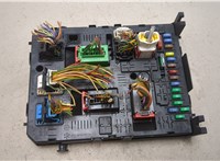  Блок управления BSI (Блок предохранителей) Peugeot 308 2007-2013 21145880 #1